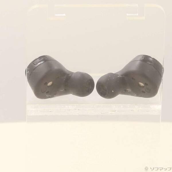 中古〕Panasonic(パナソニック) Technics EAH-AZ60M2-K ブラック〔368