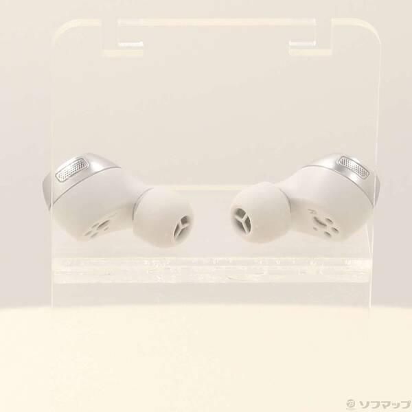 〔中古〕Technics ワイヤレスステレオインサイドホン EAH-AZ40M2-S シルバー〔368-ud〕 |  | 02