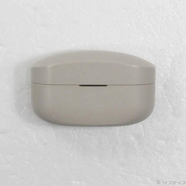 〔中古〕SONY(ソニー) WF-1000XM4 S プラチナシルバー〔352-ud〕 |  | 04