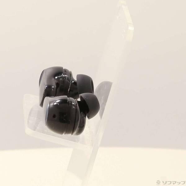 未使用に近い　BOSE QuietComfort Ultra Earbuds Amazon.co.jp: Bose QuietComfort Ultra Earbuds LE ノイズキャンセ