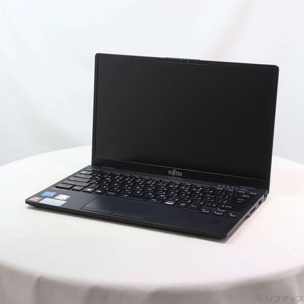 〔中古〕FUJITSU(富士通） LIFEBOOK U9311／F FMVU34017〔368-ud〕 | 