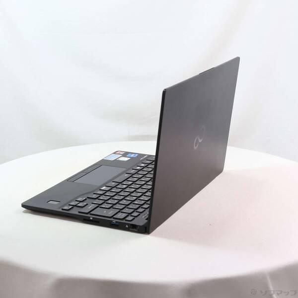 〔中古〕FUJITSU(富士通） LIFEBOOK U9311／F FMVU34017〔368-ud〕 |  | 01