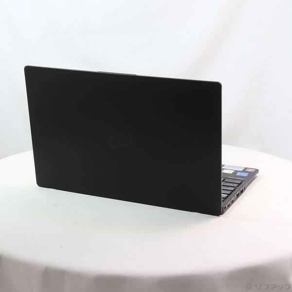 〔中古〕FUJITSU(富士通） LIFEBOOK U9311／F FMVU34017〔368-ud〕 |  | 02