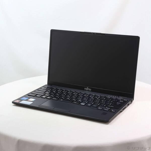 〔中古〕FUJITSU(富士通） LIFEBOOK U9311／F FMVU34017〔371-ud〕 | 