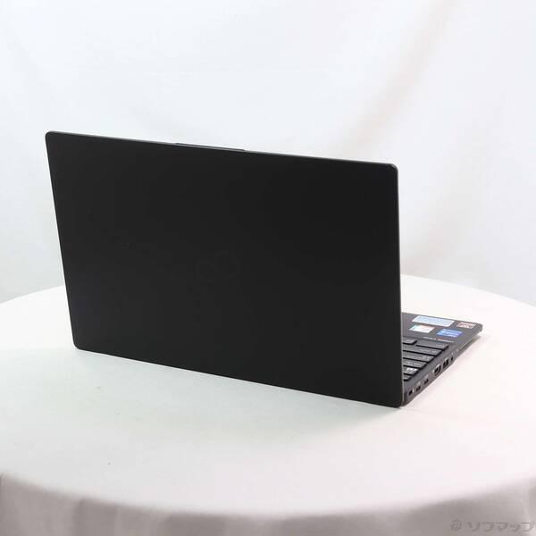 〔中古〕FUJITSU(富士通） LIFEBOOK U9311／F FMVU34017〔371-ud〕 |  | 02