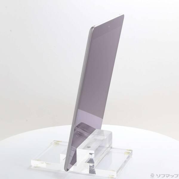 〔中古〕Apple(アップル) iPad Air 2 64GB スペースグレイ MGKL2J／A Wi-Fi〔251-ud〕 |  | 01