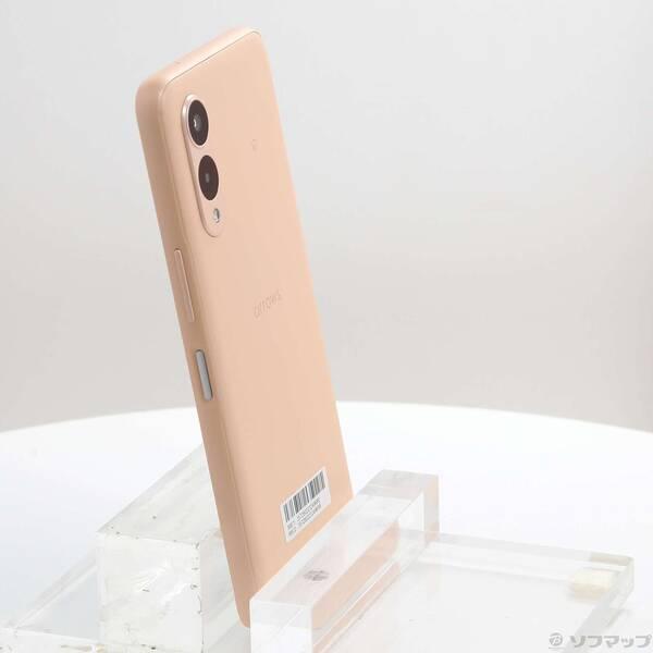 arrows F-52E 64G 美品 arrows We 安心の1年保証！FCNT We2 F-52E 64GB 本体 ライト