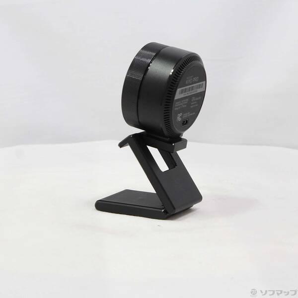 中古〕RAZER(レイザー) Kiyo Pro RZ19-03640100-R3M1〔377-ud