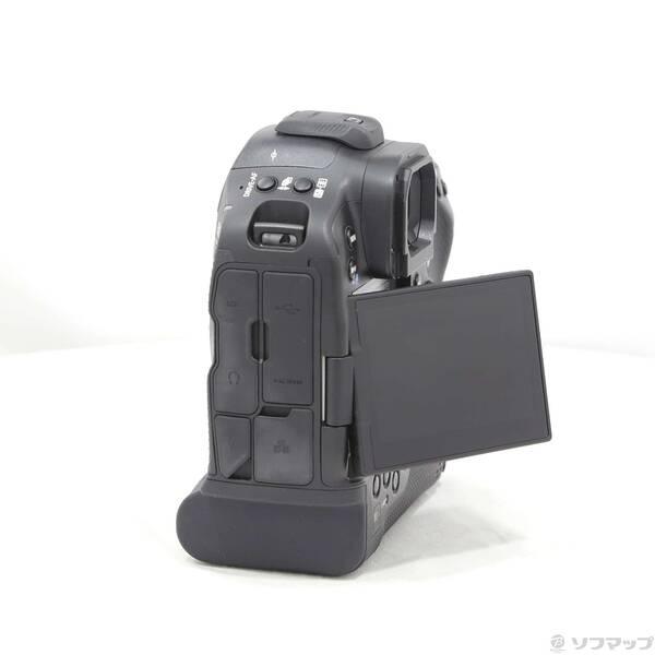 〔中古〕Canon(キヤノン) EOS R1 ボディ〔348-ud〕 |  | 01