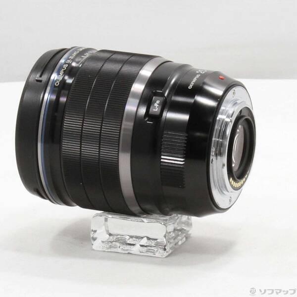 〔中古〕OLYMPUS(オリンパス) 〔展示品〕 M.ZUIKO DIGITAL ED 25mm F1.2 PRO〔262-ud〕 |  | 01