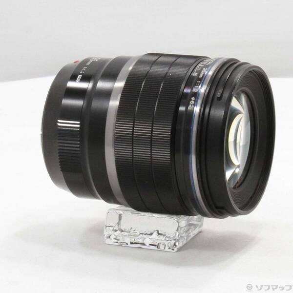 〔中古〕OLYMPUS(オリンパス) 〔展示品〕 M.ZUIKO DIGITAL ED 25mm F1.2 PRO〔262-ud〕 |  | 03