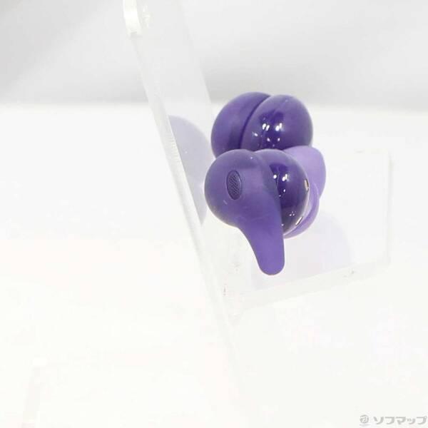 〔中古〕SONY(ソニー) LinkBuds Fit WF-LS910N VZ〔349-ud〕 |  | 03