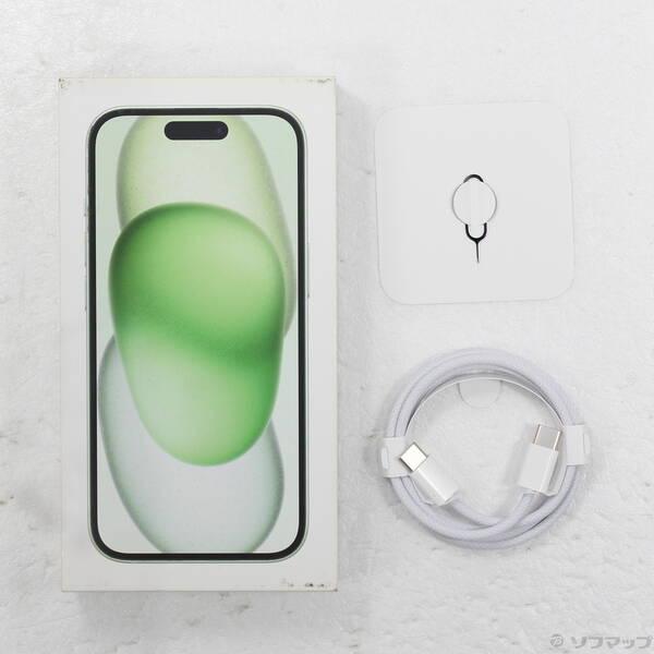 チェブ様専用 確認用 キャビネット×掛け時計×額縁 3点 Display Frame