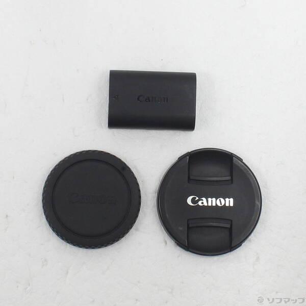 〔中古〕Canon(キヤノン) EOS 70D (W) EF-S18-135 IS STM レンズキット (2020万画素／SDXC)〔297-ud〕 |  | 05