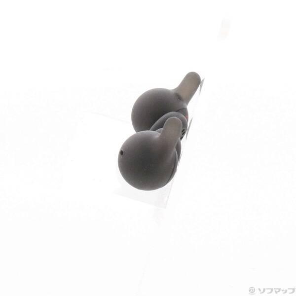 〔中古〕SONY(ソニー) LinkBuds OPEN ブラック WF-L910BZ〔349-ud〕 |  | 01
