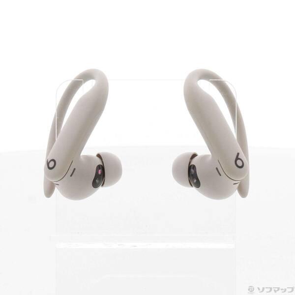 〔中古〕Beats by Dr. Dre Powerbeats Pro2 クイックサンド MX733PA／A〔349-ud〕 | 