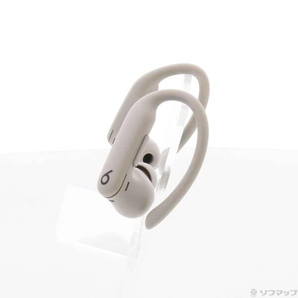 中古〕Beats by Dr. Dre Powerbeats Pro2 クイックサンド MX733PA／A