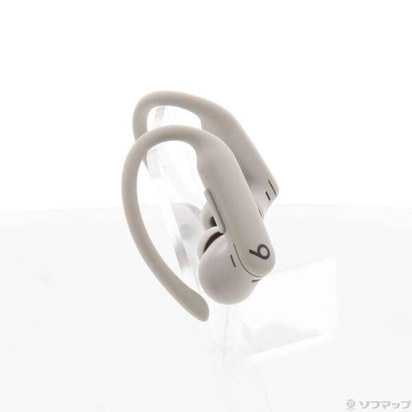 〔中古〕Beats by Dr. Dre Powerbeats Pro2 クイックサンド MX733PA／A〔349-ud〕 |  | 03
