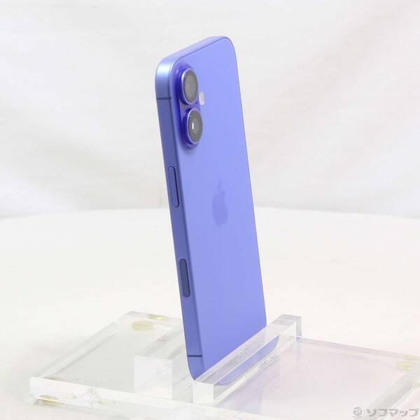 【当日・翌日発送】Apple iPhone 128GB 青色 Apple (アップル) iPhone13 128GB SIM Free 端末初期化済み