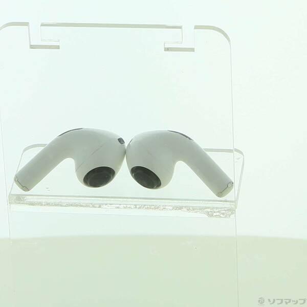 〔中古〕Apple(アップル) AirPods Pro 第2世代〔305-ud〕 |  | 02