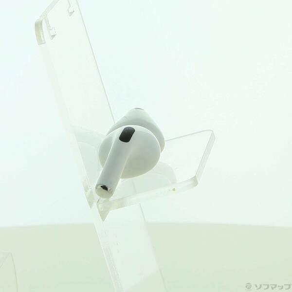 〔中古〕Apple(アップル) AirPods Pro 第2世代〔305-ud〕 |  | 03