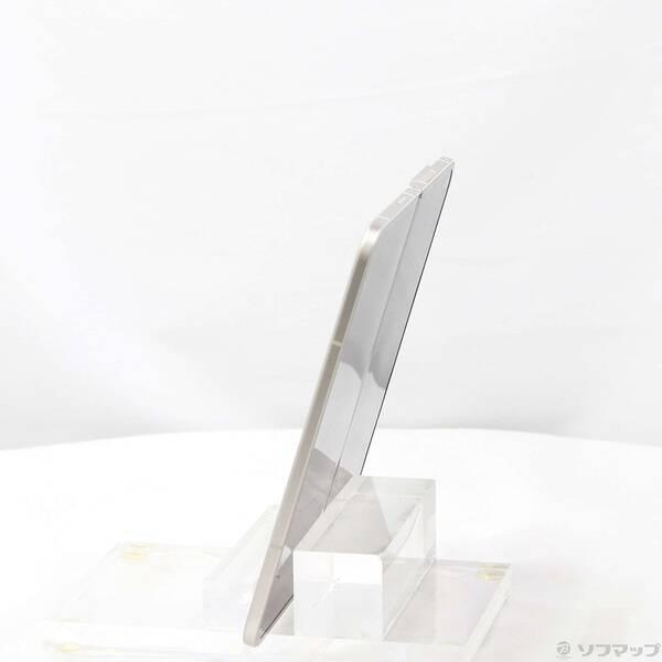 〔中古〕GOOGLE(グーグル) Google Pixel 9 Pro Fold 256GB ポーセリン GC15S SIMフリー〔377-ud〕 |  | 01