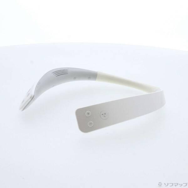 〔中古〕Panasonic(パナソニック) SC-WN10-W ホワイト〔258-ud〕 | 