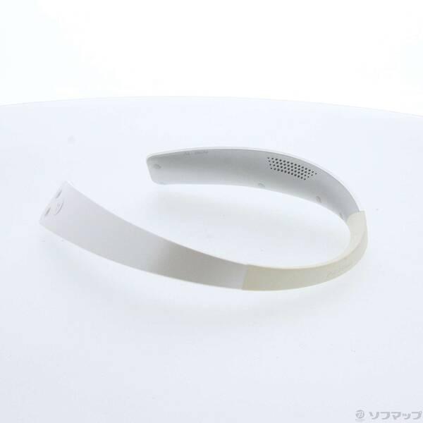 〔中古〕Panasonic(パナソニック) SC-WN10-W ホワイト〔258-ud〕 |  | 01