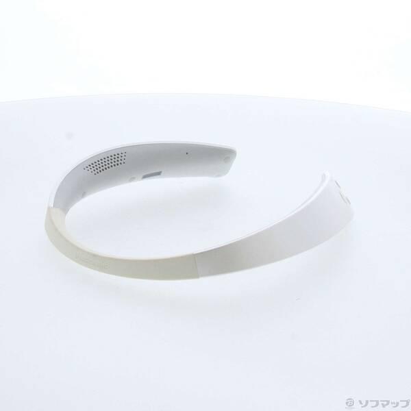 〔中古〕Panasonic(パナソニック) SC-WN10-W ホワイト〔258-ud〕 |  | 02