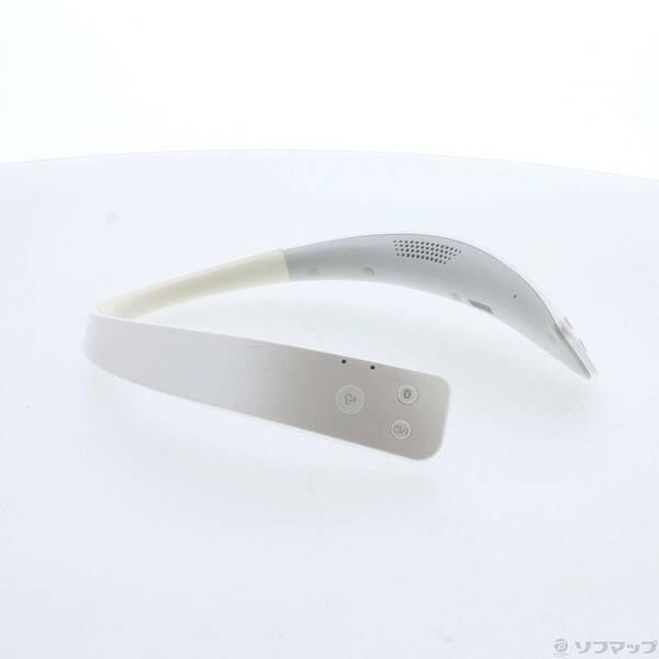 〔中古〕Panasonic(パナソニック) SC-WN10-W ホワイト〔258-ud〕 |  | 03