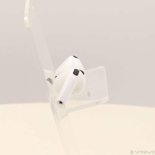 【中古品】AirPods 4 アクティブノイズキャンセリング搭載 楽天市場】AirPods 4 アクティブノイズキャンセリング搭載