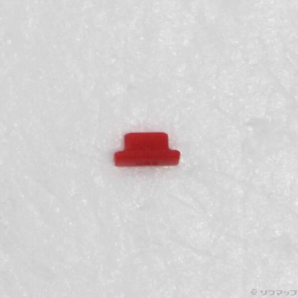 〔中古〕SONY(ソニー) WALKMAN A100シリーズ メモリ64GB+microSD レッド NW-A107〔349-ud〕 |  | 04