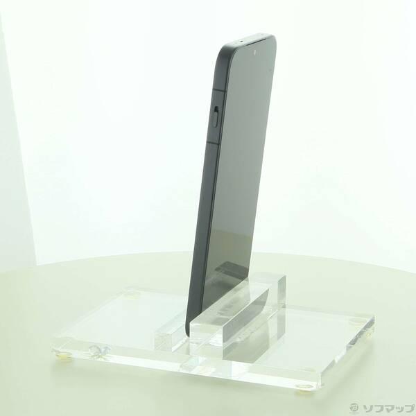 〔中古〕OPPO(オッポ) Find X8 512GB スペースブラック CPH2651BK SIMフリー〔258-ud〕 |  | 01