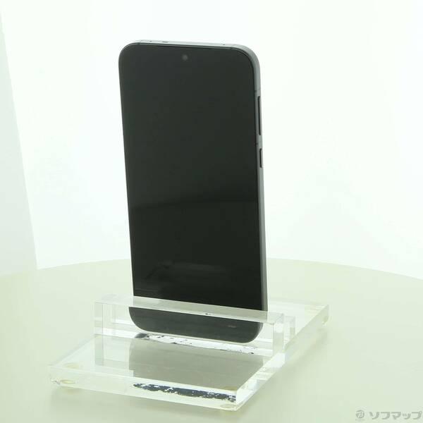 〔中古〕OPPO(オッポ) Find X8 512GB スペースブラック CPH2651BK SIMフリー〔258-ud〕 |  | 02