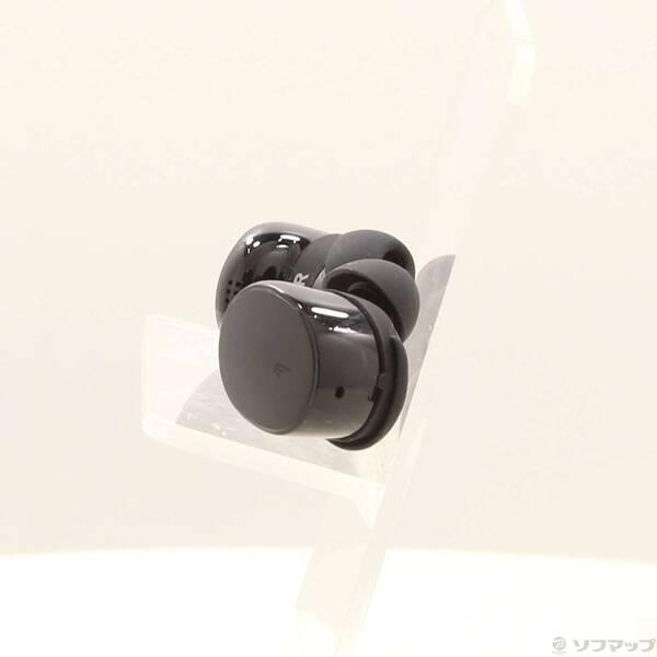 〔中古〕BOSE(ボーズ) QuietComfort Earbuds BLACK〔344-ud〕 |  | 01
