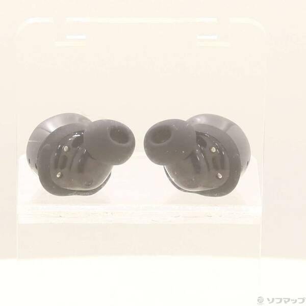 〔中古〕BOSE(ボーズ) QuietComfort Earbuds BLACK〔344-ud〕 |  | 02