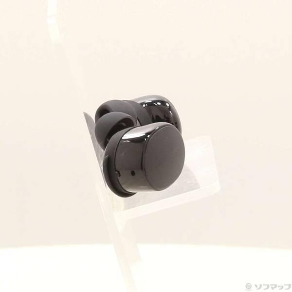 〔中古〕BOSE(ボーズ) QuietComfort Earbuds BLACK〔344-ud〕 |  | 03