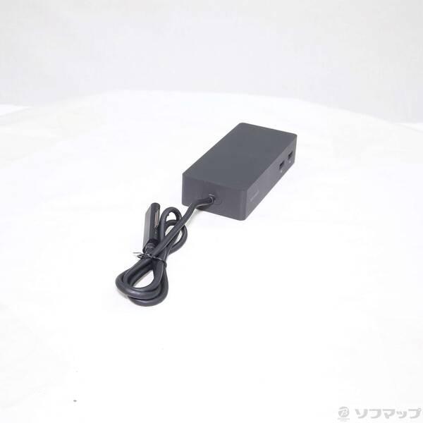 〔中古〕Microsoft(マイクロソフト) Surface Dock PF3-00010〔377-ud〕 |  | 03