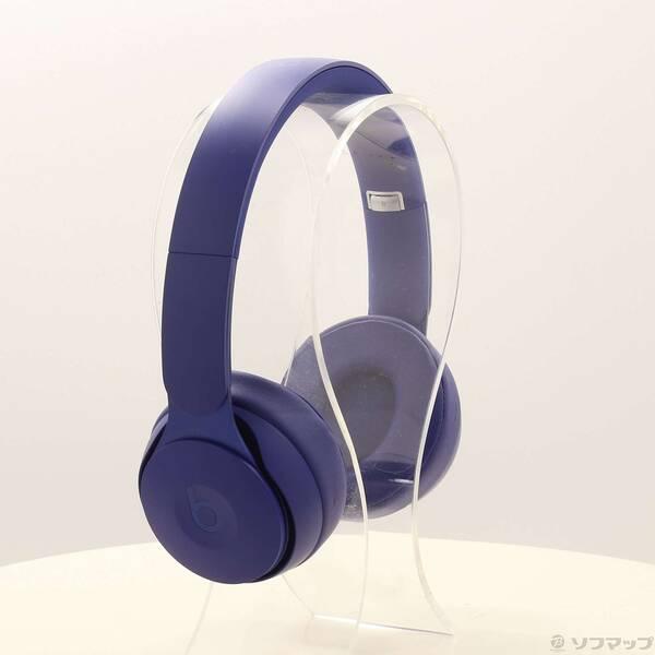 中古〕Beats by Dr. Dre Beats Solo Pro More Matte Collection
