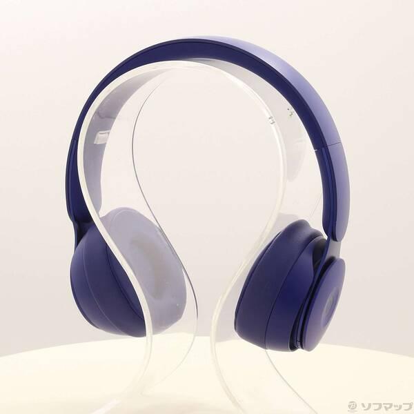 中古〕Beats by Dr. Dre Beats Solo Pro More Matte Collection