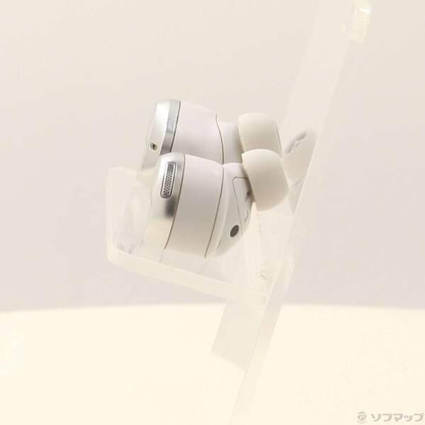 中古〕Technics EAH-AZ80-S〔377-ud〕 : ソフマップ中古専門ヤフー店