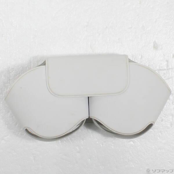 中古〕Apple(アップル) AirPods Max シルバー MGYJ3J／A〔198-ud