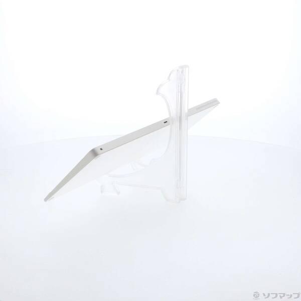 〔中古〕Apple(アップル) Apple Magic Keyboard MK2A3J／A〔262-ud〕 |  | 01