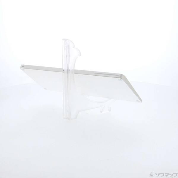 〔中古〕Apple(アップル) Apple Magic Keyboard MK2A3J／A〔262-ud〕 |  | 02