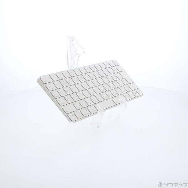 〔中古〕Apple(アップル) Apple Magic Keyboard MK2A3J／A〔262-ud〕 |  | 03
