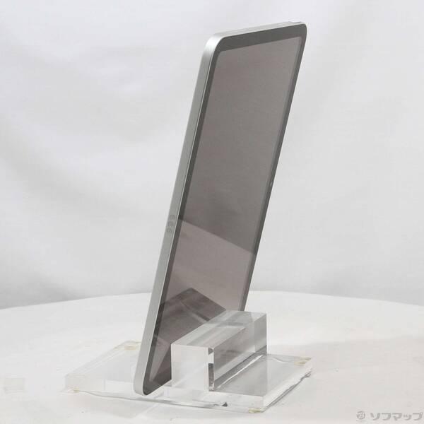 〔中古〕Apple(アップル) iPad 第10世代 64GB シルバー MPQ03J／A Wi-Fi〔198-ud〕 |  | 01