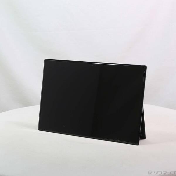 〔中古〕ASUS(エイスース) ExpertBook B3 Detachable B3000DQ1A-HT0102MS スターブラック〔262-ud〕 | 