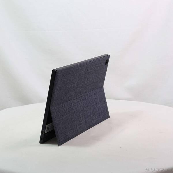 〔中古〕ASUS(エイスース) ExpertBook B3 Detachable B3000DQ1A-HT0102MS スターブラック〔262-ud〕 |  | 01