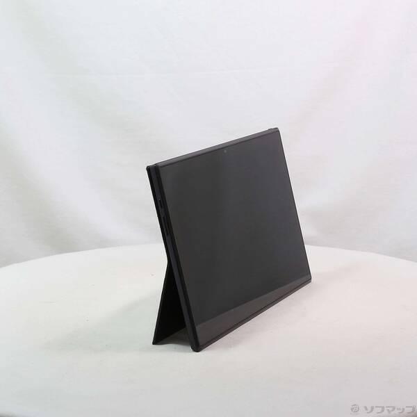 〔中古〕ASUS(エイスース) ExpertBook B3 Detachable B3000DQ1A-HT0102MS スターブラック〔262-ud〕 |  | 03