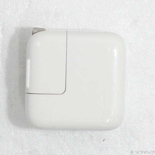 〔中古〕Apple(アップル) iPad 第7世代 128GB シルバー MW6F2J／A SoftBank〔251-ud〕 |  | 04